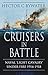 Cruisers in Battle: Naval ‘...