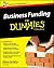Business Funding For Dummies