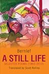 A Still Life: Selected Poems (1960-2010) (37)