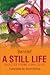 A Still Life by J. Bernlef