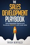 The Sales Develop...
