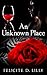 An Unknown Place