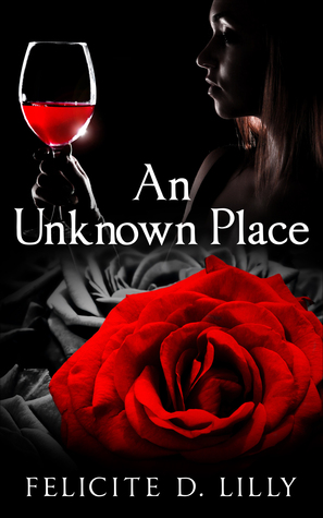 An Unknown Place