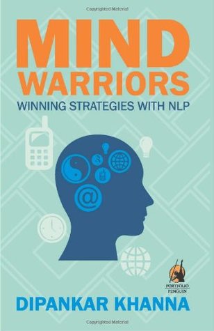 Mind Warriors: Winning Strategies With N (Paperback)