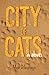 City of Cats