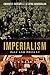 Imperialism Past and Present