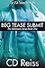 Beg Tease Submit (Submission, #1; Songs of Submission, #1-3)