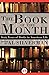 The Book of the Month: Sixt...