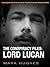 The Conspiracy Files by Mark Hughes