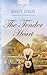 The Tender Heart ( (Florida Weddings Series, No. 2 / Heartsong Presents, No. 564)