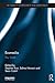 Ecomedia: Key Issues (Key Issues in Environment and Sustainability)