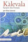 Le Kalevala: Épop...