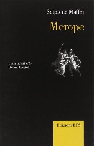 Merope