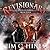 Revisionary (Magic Ex Libris, #4)