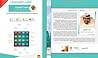 تحليل الشخصيات حسب معايير MBTI by محمد الجفيري