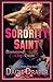 Sorority Saint: Domination and Dance Collide