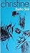 Christine