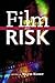 Film and Risk by Mette Hjort