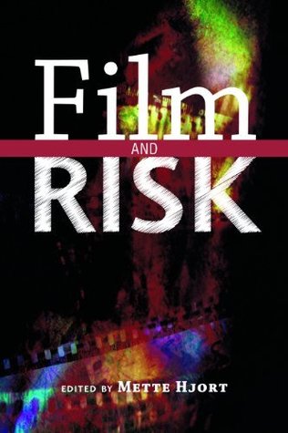 Film and Risk (Kindle Edition)