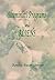 ILLUMINATI PROGRAMS and ALIENS: listed alphabetically (TRAUMA BASED Programming Book 6)
