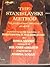 The Stanislavski Method: Th...