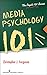 Media Psychology 101 (Psych...