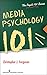 Media Psychology 101 (Psych 101)