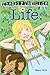 The Girl's Guide to Life