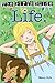 The Girl's Guide to Life (Kidz General)