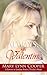 Always, My Valentine: Trisha's Story (Lovers in London Book 2)