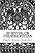 St Irvyne, or The Rosicrucian