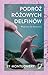Podróż różowych delfinów. Wyprawa do Amazonii by Sy Montgomery Podróż różowych delfinów. Wyprawa do Amazonii by Sy Montgomery