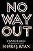 No Way Out (A Novella Collection)