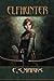 Elfhunter (Tales of Alterra, the World That Is #1)