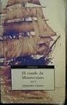 El Conde de Monte...