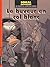 Le buveur en col blanc (Canardo, #13)