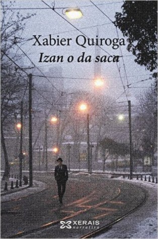 Izan o da saca