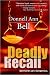 Deadly Recall