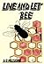 Live And Let Bee (Blake Hetherington Mysteries, #6)