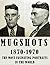 MUGSHOTS: The Most Fascinating Portraits In The World: OVER 250 Vintage Mugshots From 1870 To 1970