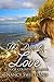 THE DOOR TO LOVE by Nancy Sweetland