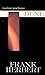 Dune by Frank Herbert