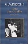 Tutto don Camillo...