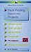Fault Finding Electronic Pr...