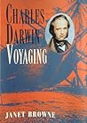 Charles Darwin: V...