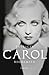 Carol