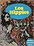 Los Hippies - Quiero ver a Dios de frente