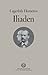 Iliaden