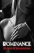 Dominance: An Erotic Romance
