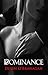 Dominance: An Erotic Romance